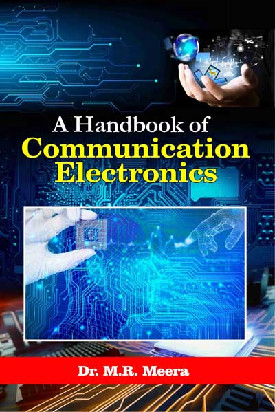A-Handbook-of-Communication-Electronics