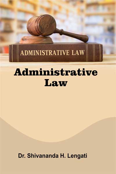 Administrative-law---royal-size--454-pages