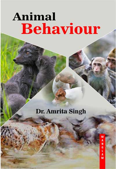 Animal-Behaviour---demy---280-pages