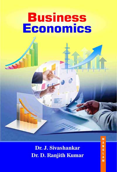 Business-Economics--demy---300pp