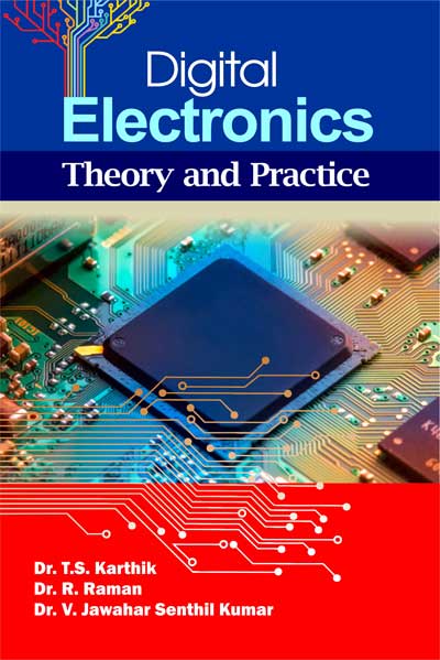 Digital-Electronics---royal-size---280-Pages