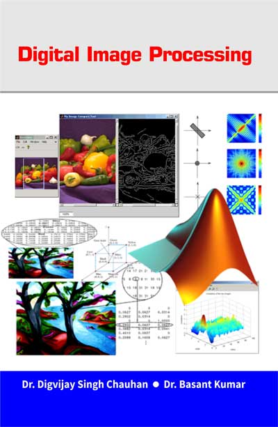 Digital-Image-Processing--demy---HARDCOVER---280-Pages