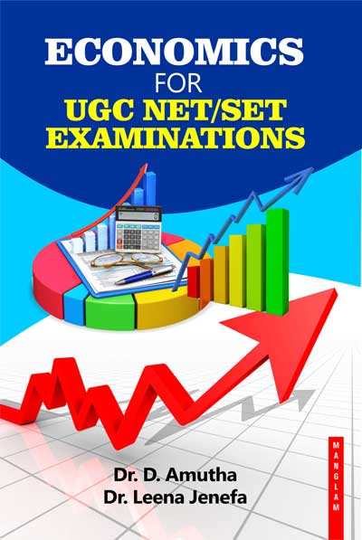 ECONOMICS-FOR-UGC-NET-SET-EXAMINATIONS---royal-size---540-Pages