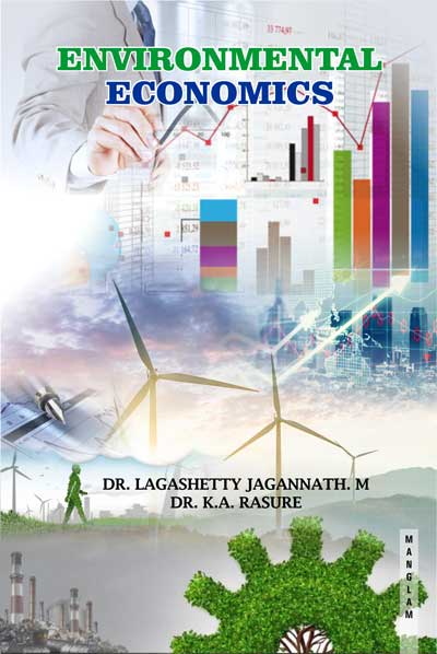 ENVIRONMENTAL-ECONOMICS---royal-size-341-pages--