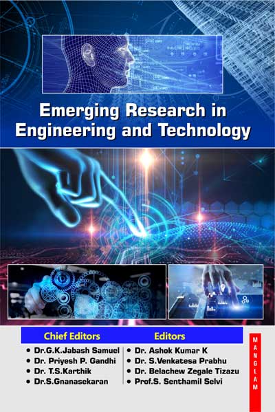 Emerging-Research-in-Engineering-and-Technology---royal-size---270-Pages