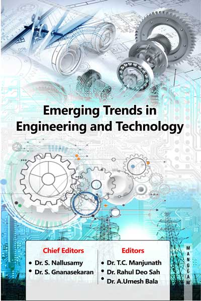 Emerging-Trends-in-Engineering-and-Technology---royal-size---540-Pages---Copy