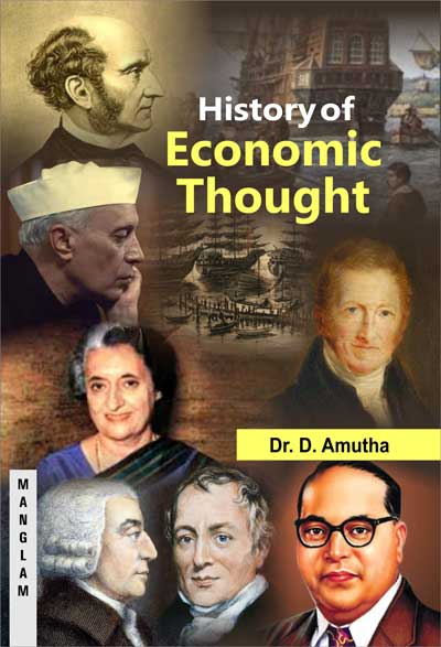 History-of-Economic-Thought---Royal---322-PAGES