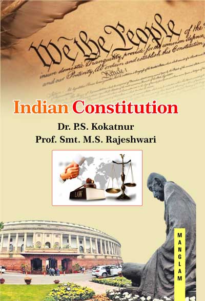 Indian-Constitution----350-pages--demy