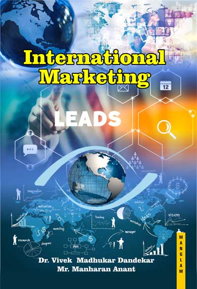 International-Marketing--Royal---380-PAGES