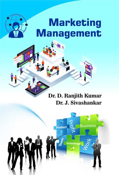Marketing-Management--demy---330-pages