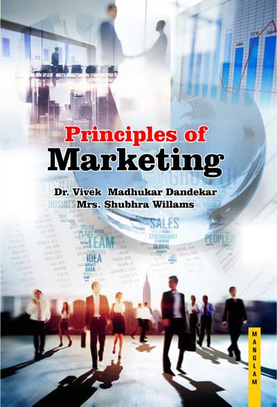 Principles-of-Marketing---Royal---326-PAGES