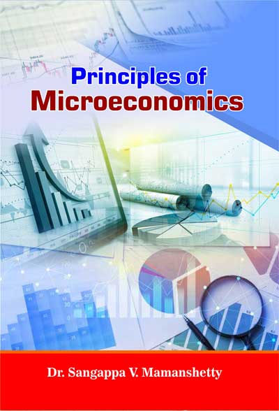 Principles-of-Microeconomics---demy---310-pages-