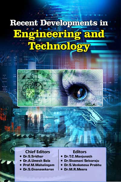 Recent-Developments-in-Engineering-and-Technology---royal-size---400pp