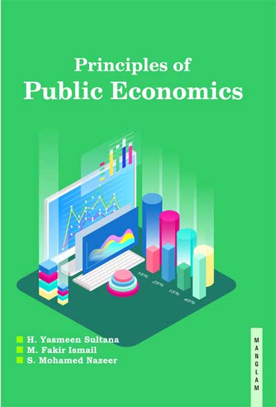 principles-of-public-economics---330-pages---royal-size---hardcover---just-editing-cover,-will-not-use-in-bill