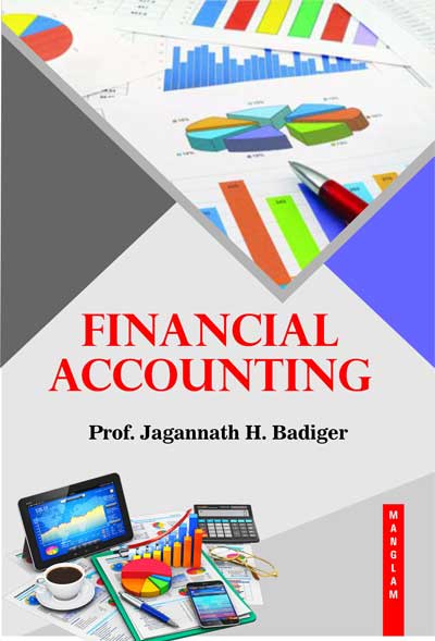 Financial-Accounting---demy---245-pages