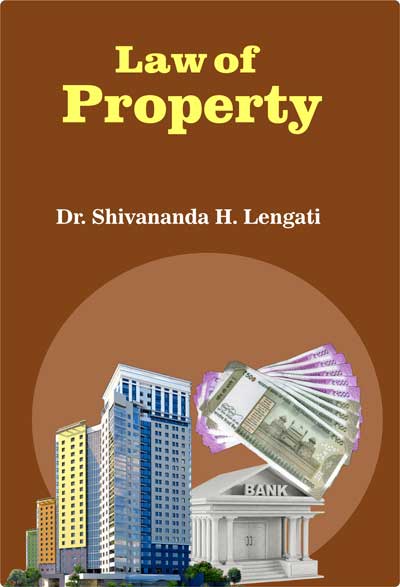 Law-of-property---demy-279-pages