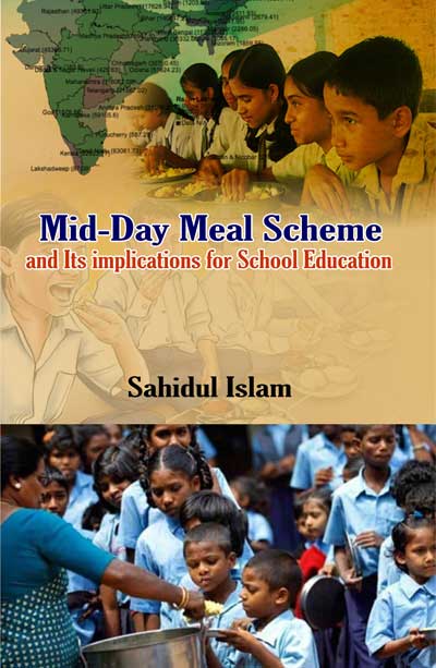 Mid-Day-Meal-scheme--and-implications-for-school-education--demy---190pp