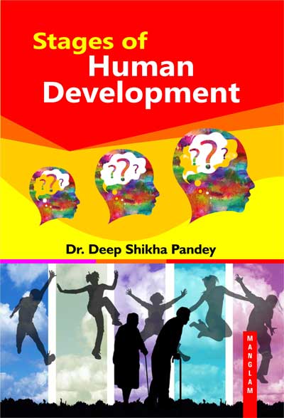 Stages-of-Human-Development---demy---300pp