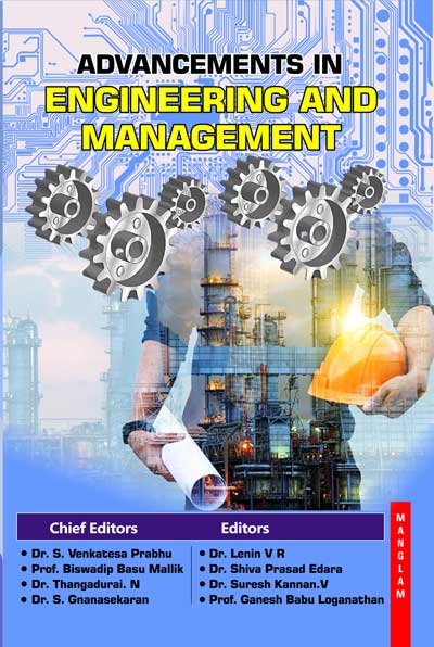 Advancements-in-Engineering-and-Management---royal-size---310pp