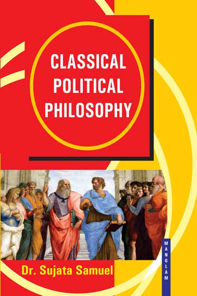 Classical_Political_Philosophy