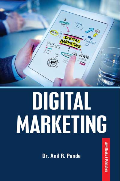 Digital_Marketing