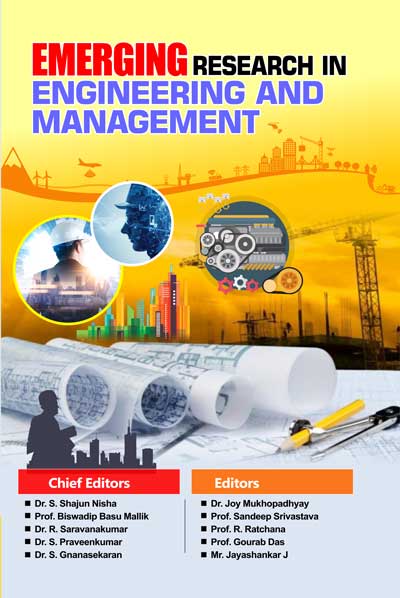 Emerging-Research-in-Engineering-and-Management---royal-size