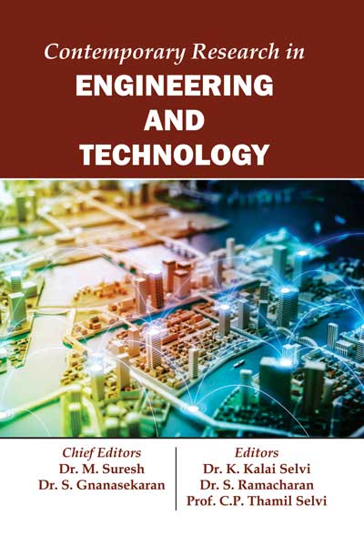 Engineering_and_Technolgoy_final_cover_page__1_