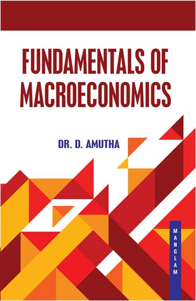 FUNDAMENTAL-OF-MACRO-ECONOMICS