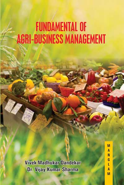 FUNDAMENTAL_OF_AGRI_BUSINESS_MANAGEMENT