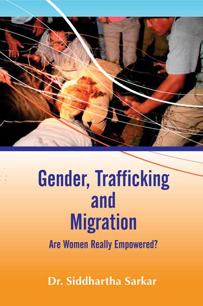 Gender,-Trafficking-and-Migration