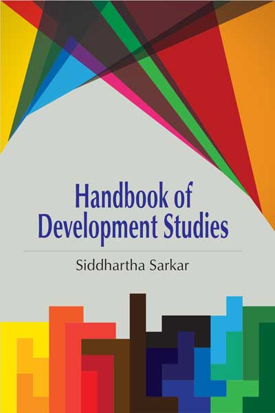 HANDBOOK-OF-DEVELOPMENT-STUDIES