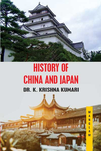 History-of-modern-china-and-japan