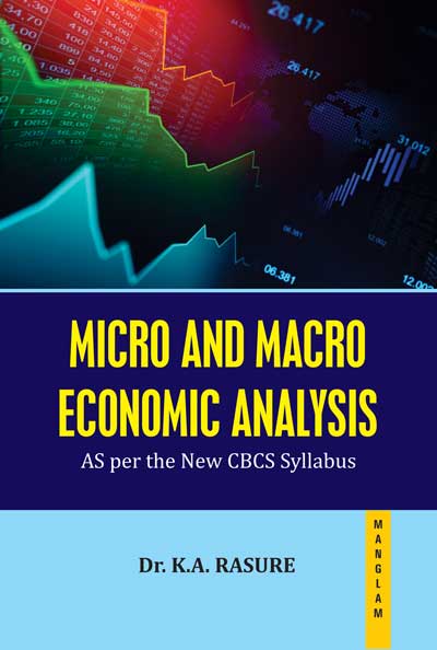 MICRO-AND-MACRO-ECONOMIC-ANLYSIS