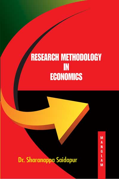 Research-methodology-in-economics