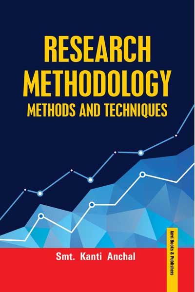 Research_methodology__methods_and_techniques