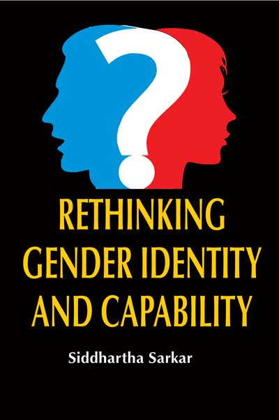 Rethinking-Gender-Identity