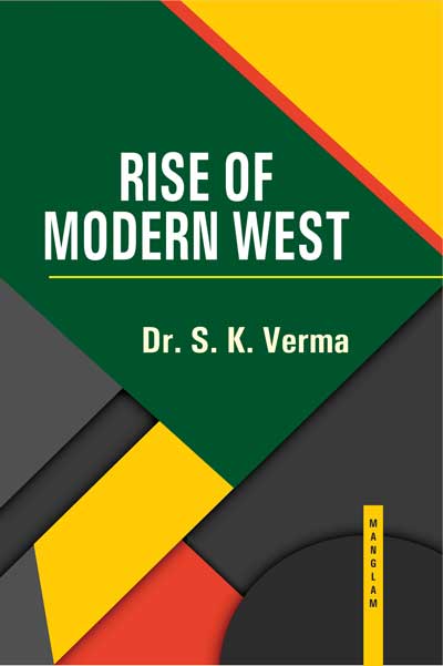 Rise-of-modern-west