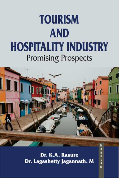Tourism-and-Hospitality-Industry