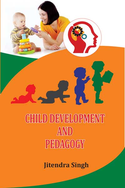 child_development_and_Pedagogy