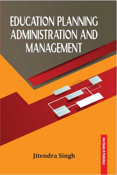 education_planning__administration_and_management