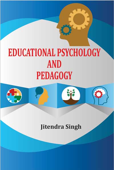 educational_psychology_and_pedagogy