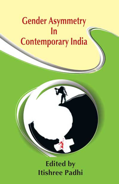gender-assmmitry-contomporary-in-india