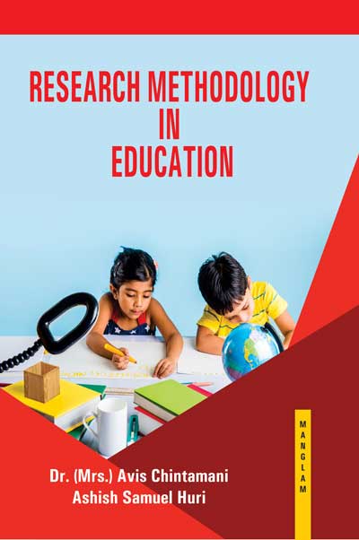 research_methodology_in_education