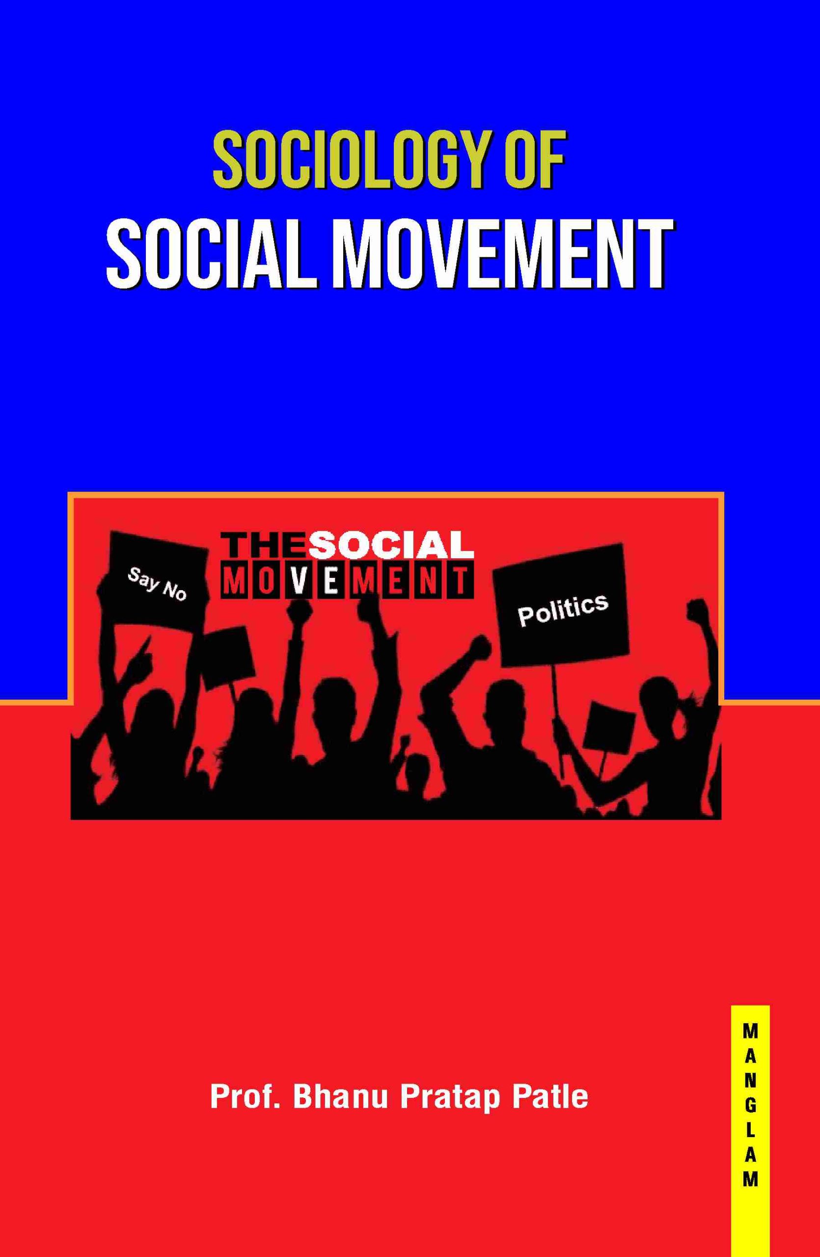 sociology-archives-manglam-publications